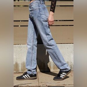 john galt brandy melville jeans